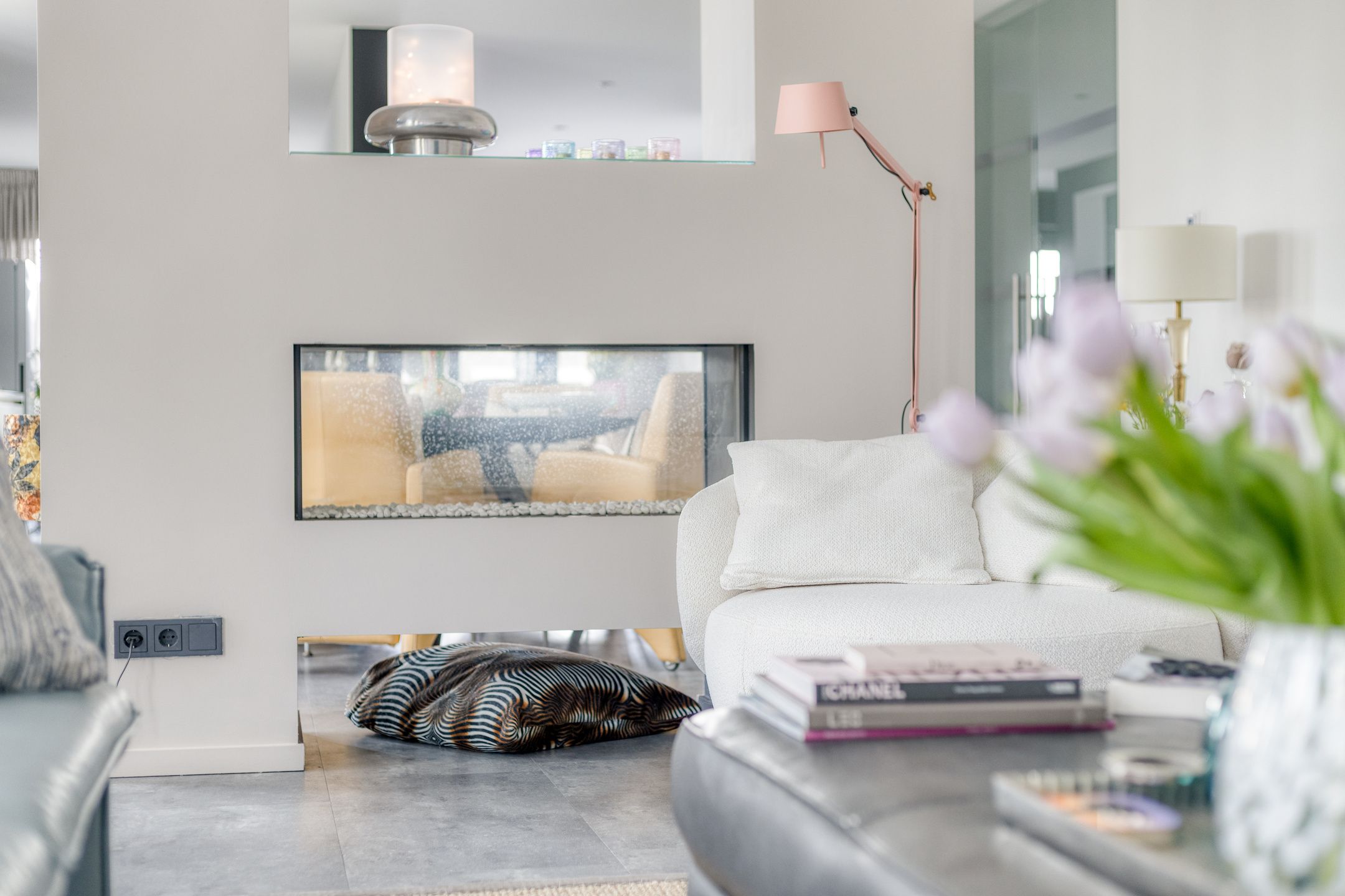 Foto 21 van Dam 15