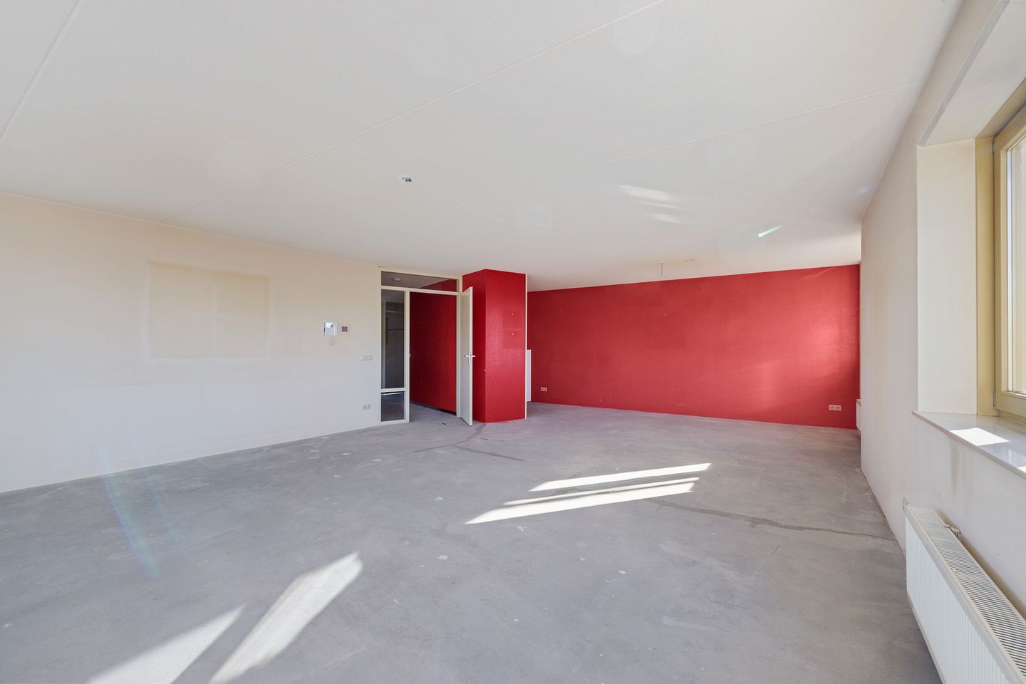 Foto 10 van Krommezijl 96