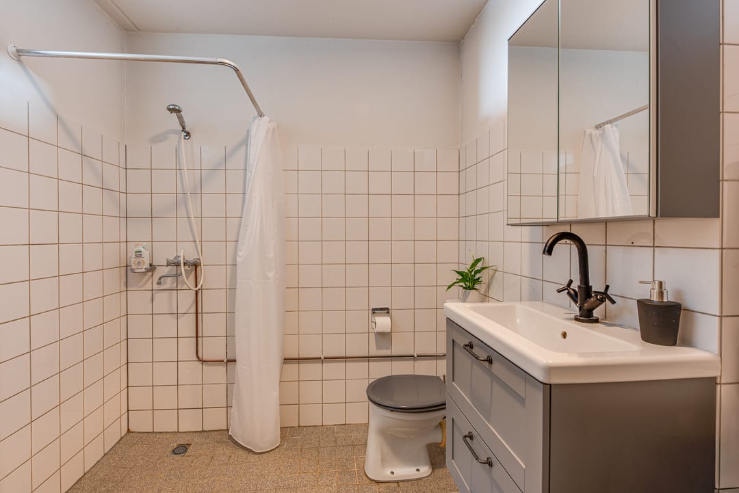 Foto 16 van Binnenhof 505