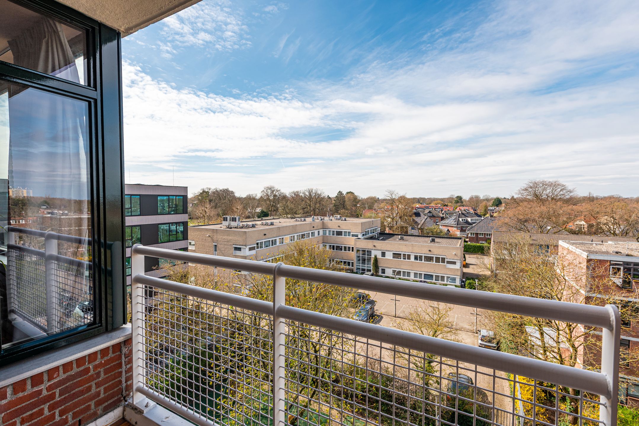 Foto 18 van Binnenhof 505