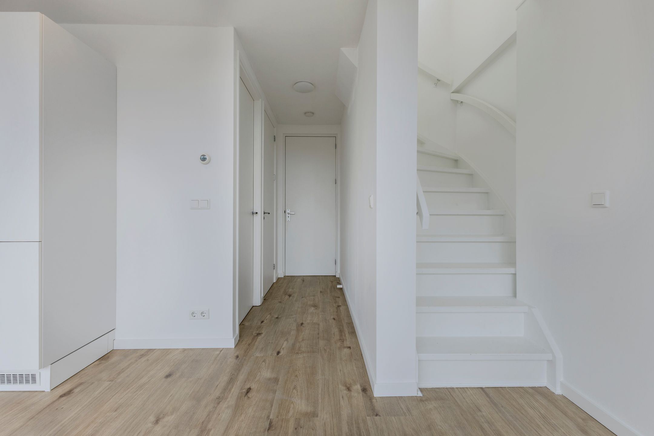 Foto 9 van Kloosterstraat 17-A