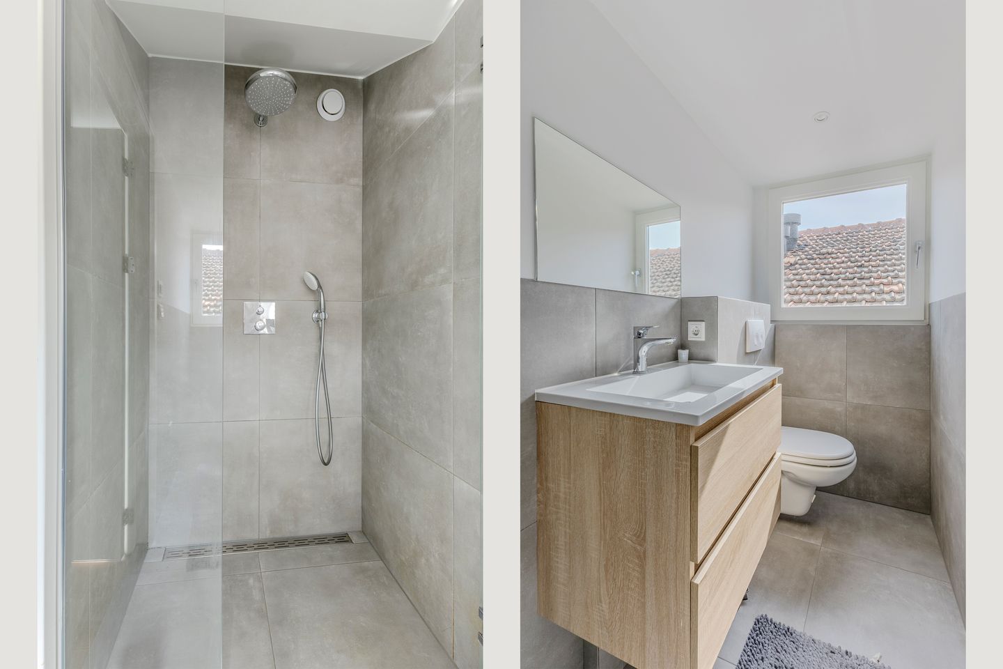 Foto 20 van Kloosterstraat 17-A