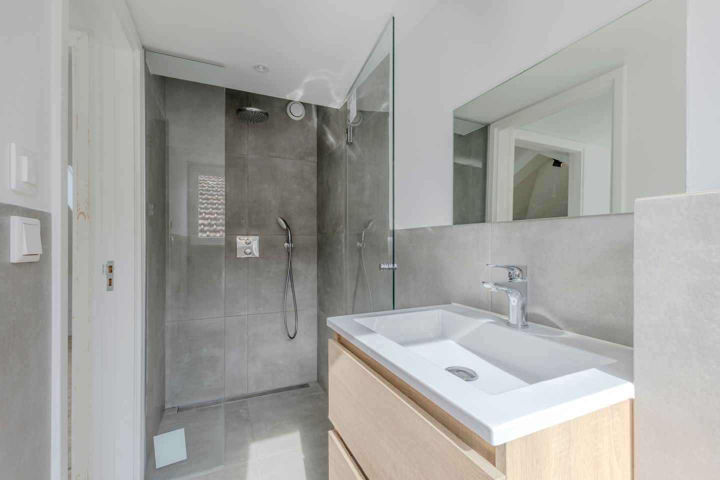 Foto 19 van Kloosterstraat 17-A