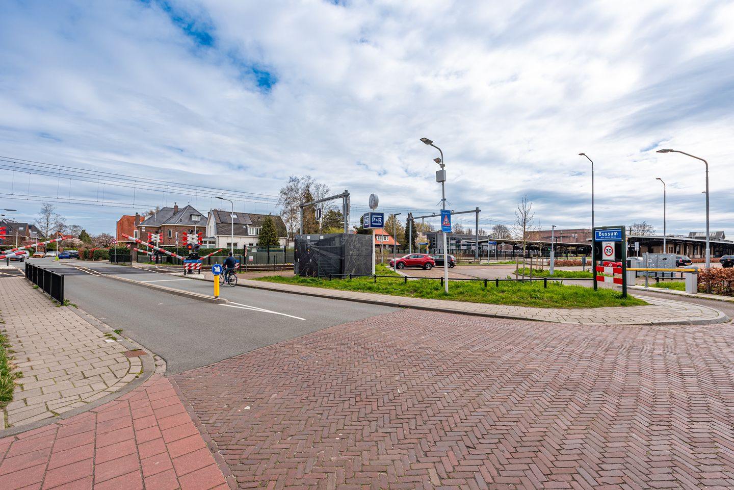 Foto 20 van Binnenhof 505