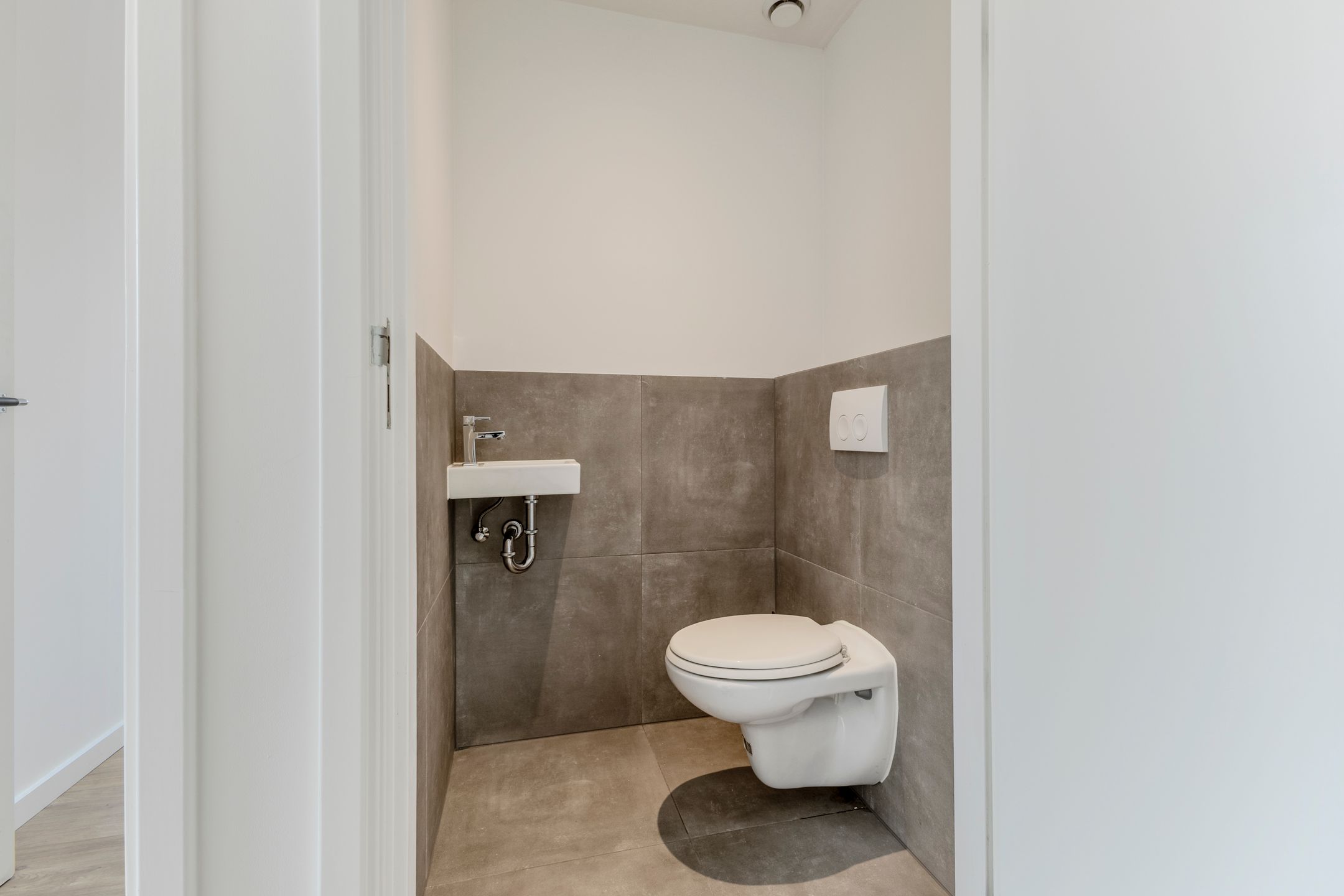 Foto 12 van Kloosterstraat 17-A