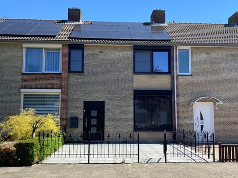 Van der Nootlaan thumbnail