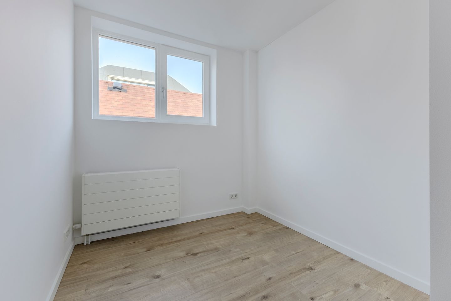 Foto 10 van Kloosterstraat 17-A