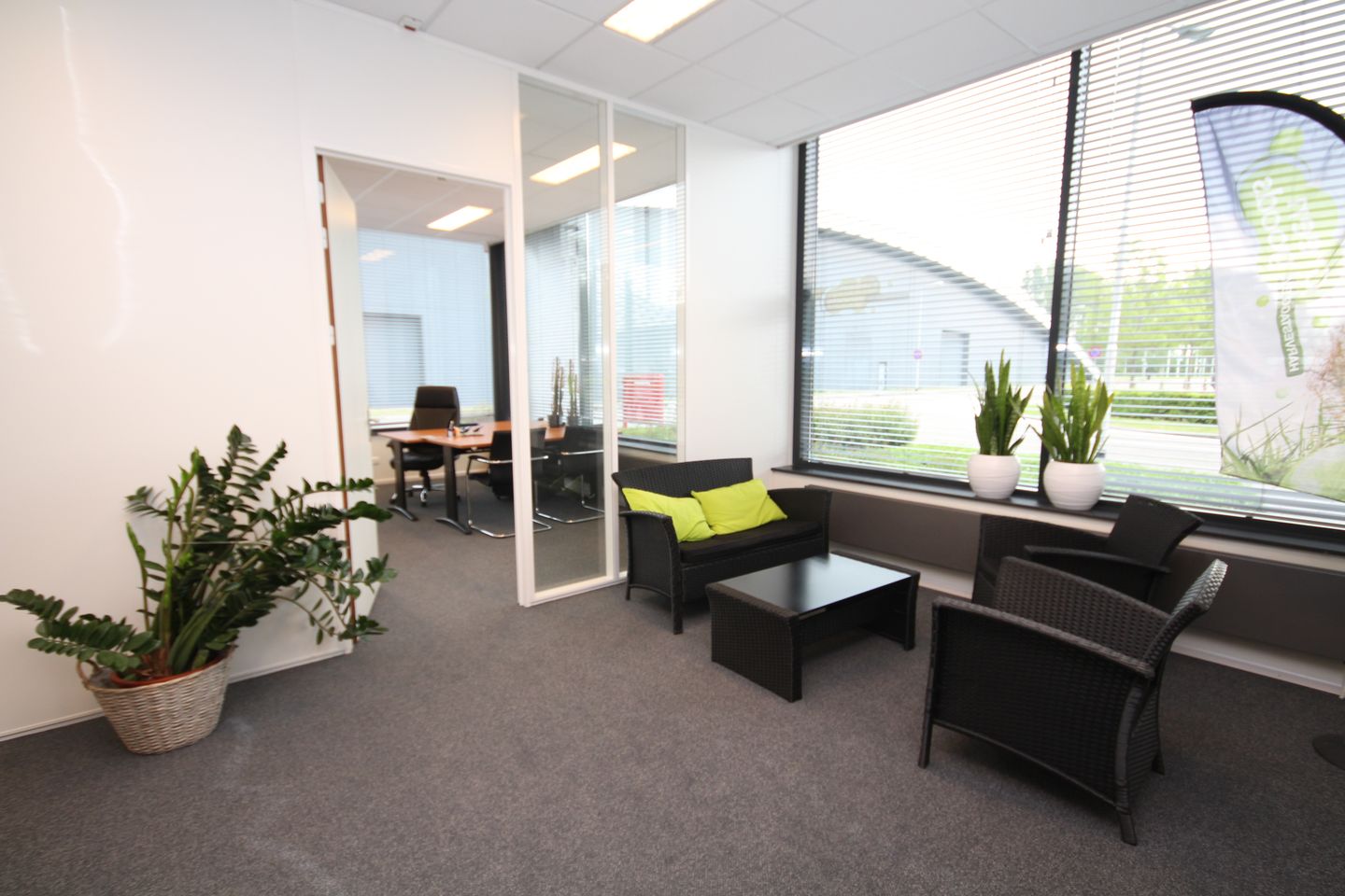 Bekijk foto 3 van Pelikaanweg 46