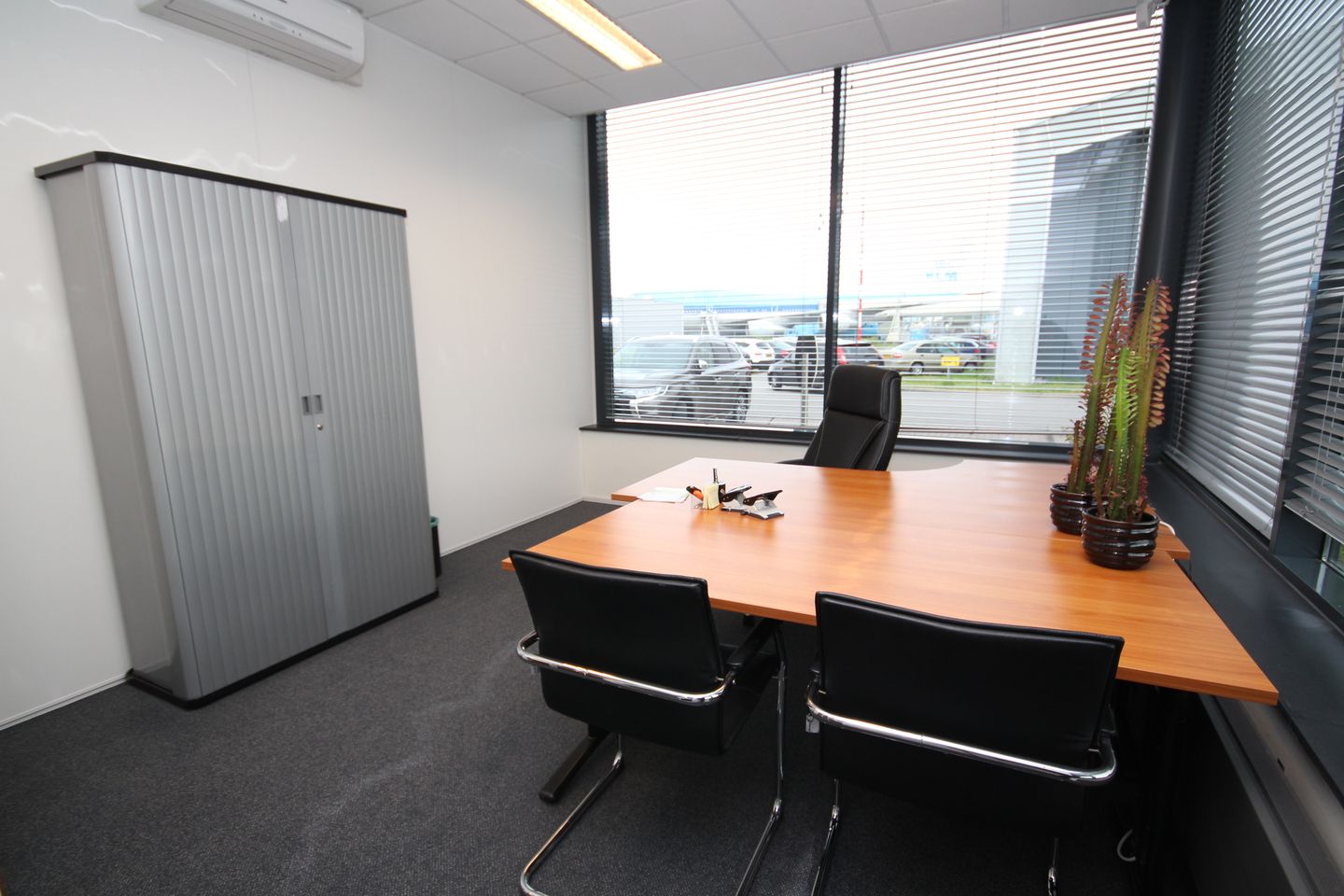 Bekijk foto 4 van Pelikaanweg 46