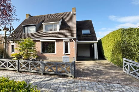 Oesterzwam thumbnail