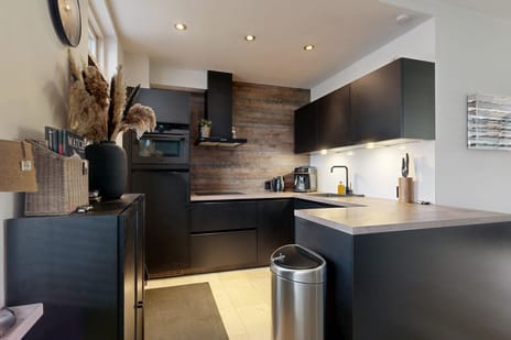 Oesterzwam 17-a tertiary image