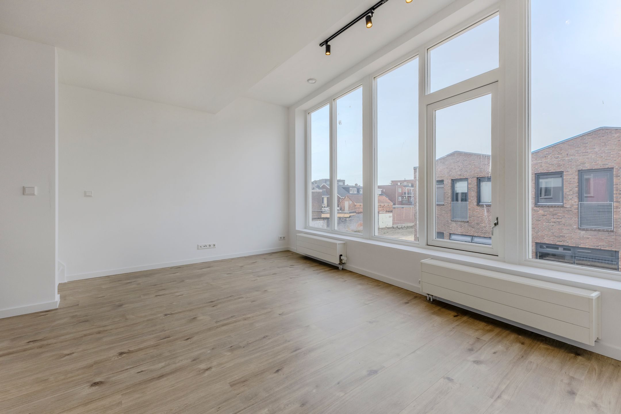 Foto 6 van Kloosterstraat 17-A