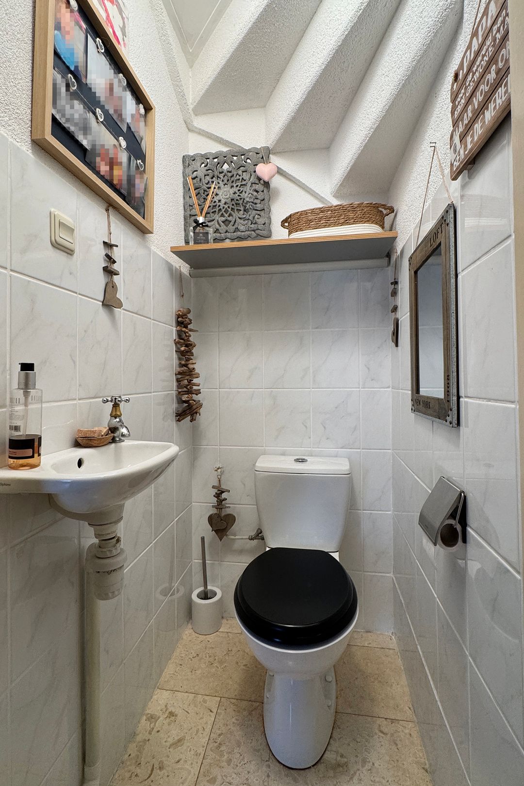 Photo 8 of Oesterzwam 17-A