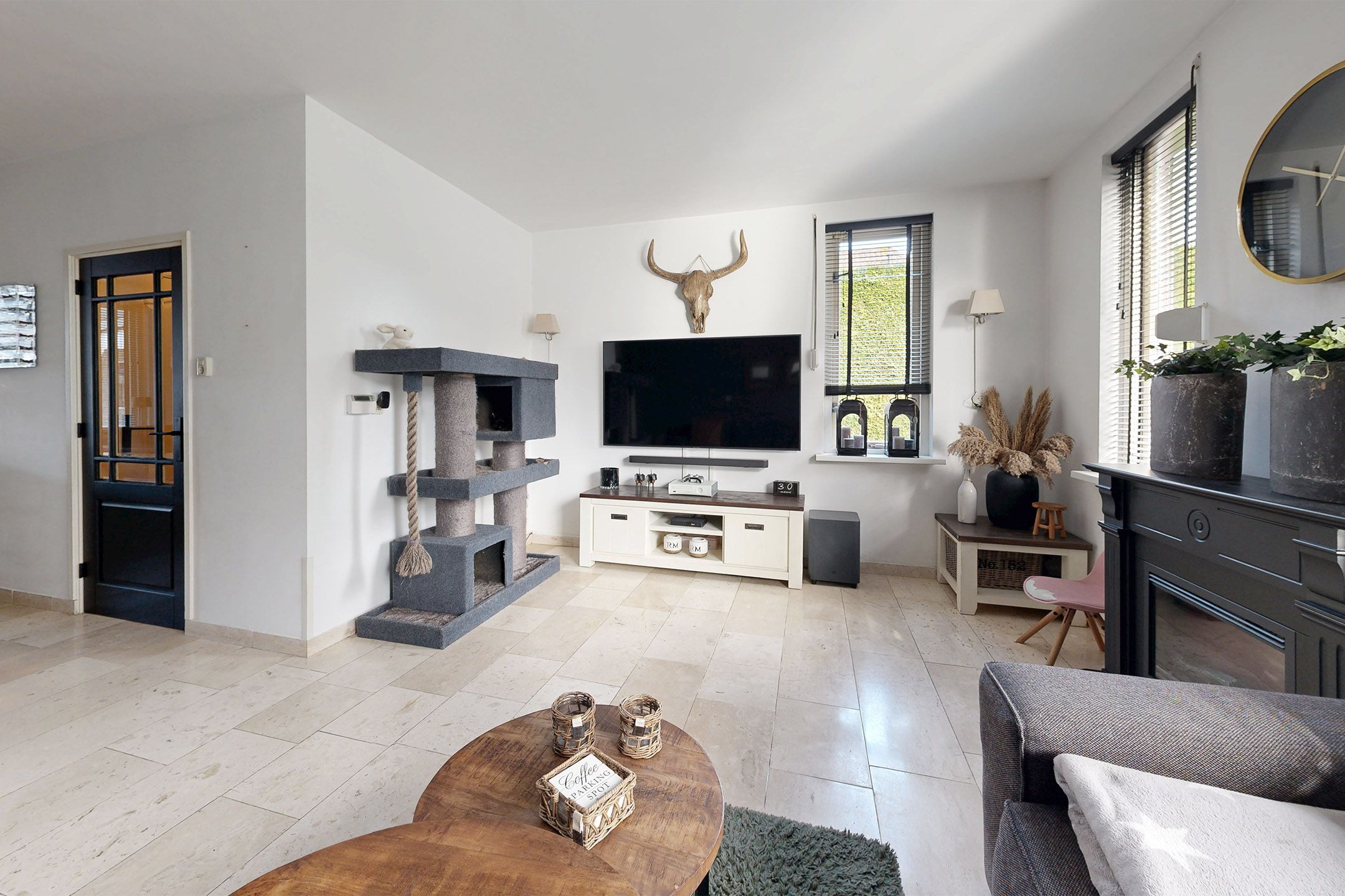 Photo 12 of Oesterzwam 17-A