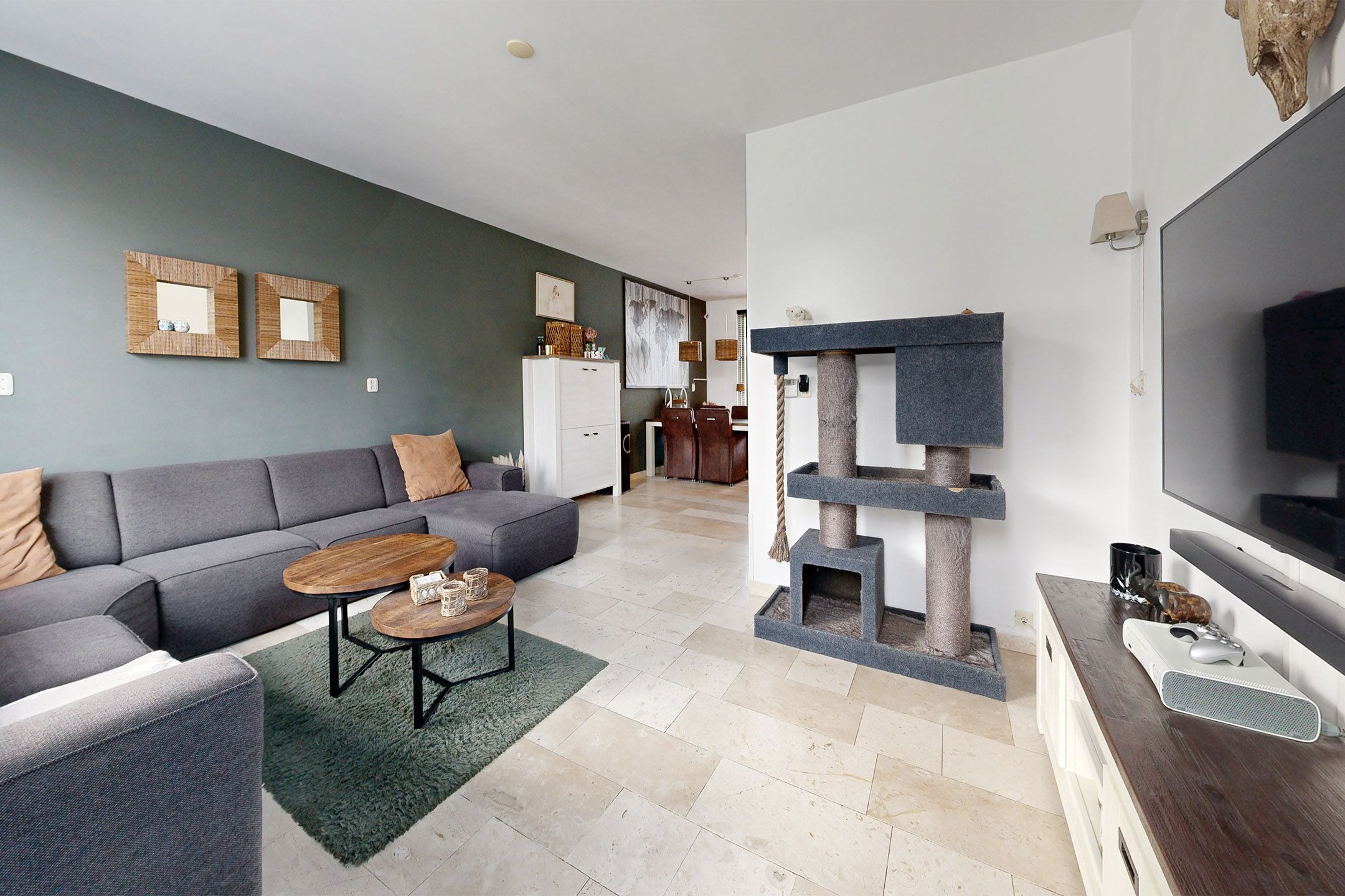 Photo 15 of Oesterzwam 17-A