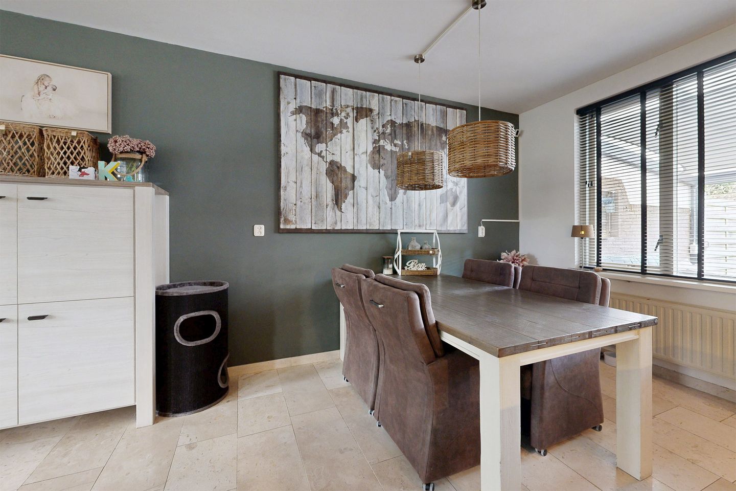 Photo 19 of Oesterzwam 17-A