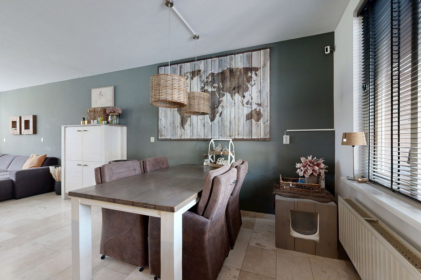 Photo 20 of Oesterzwam 17-A