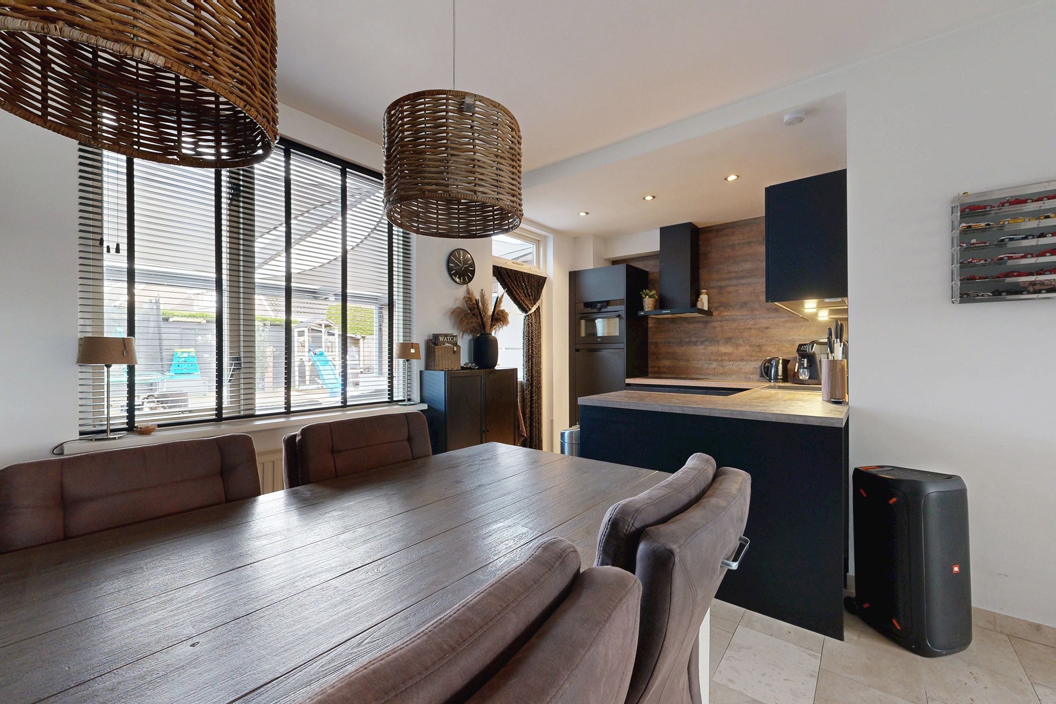 Photo 21 of Oesterzwam 17-A