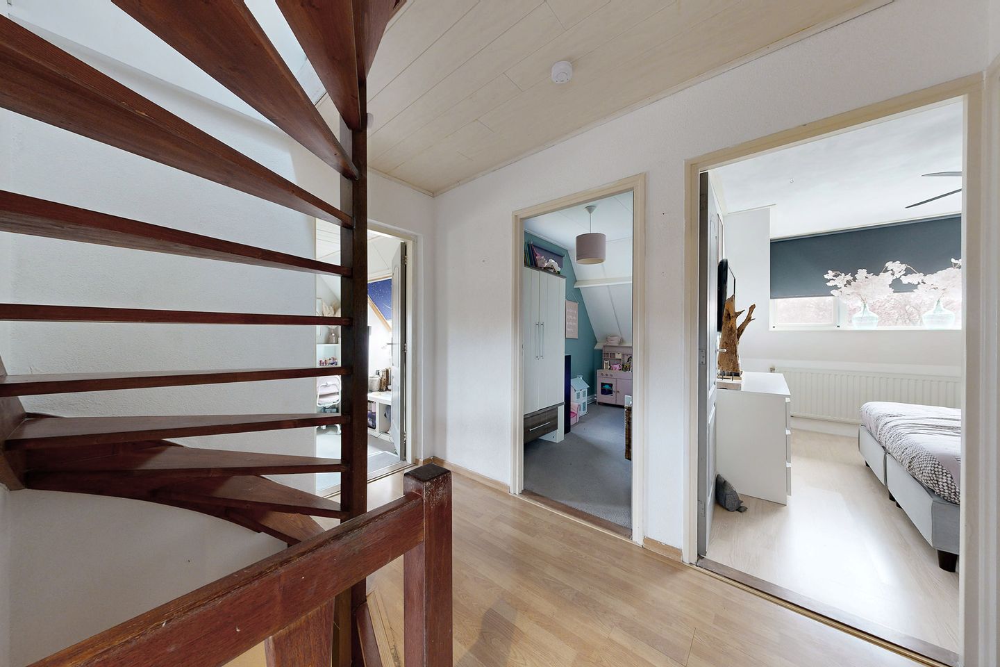 Photo 29 of Oesterzwam 17-A