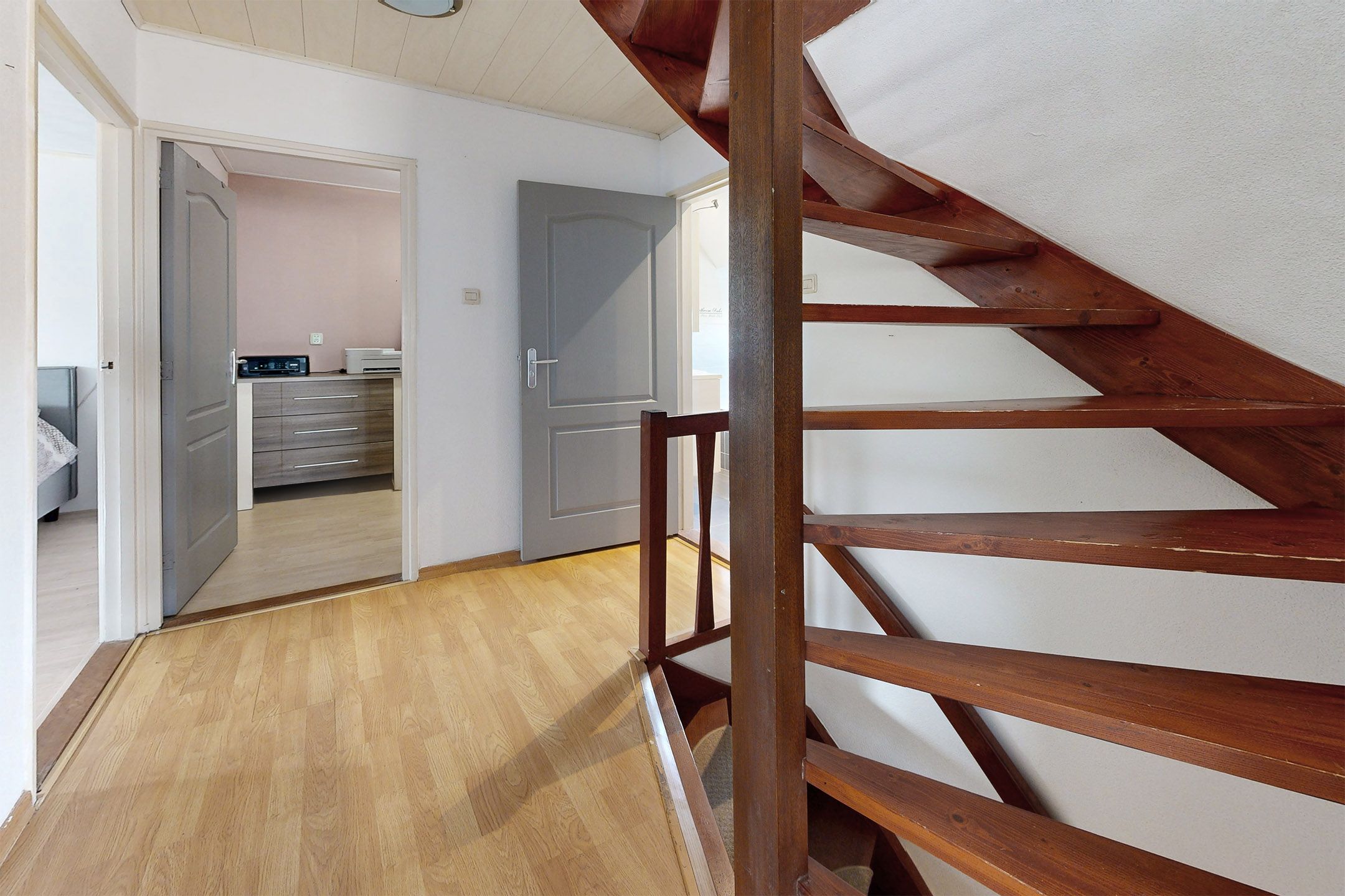 Photo 30 of Oesterzwam 17-A