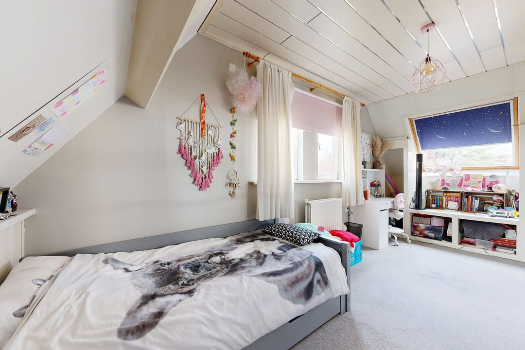 Photo 32 of Oesterzwam 17-A