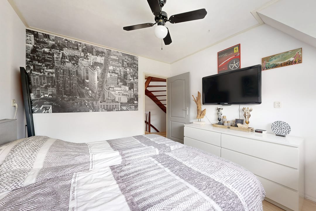 Photo 37 of Oesterzwam 17-A