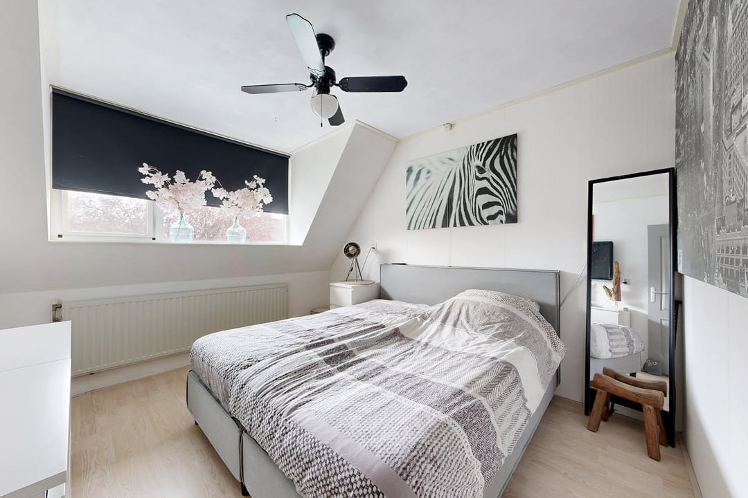 Photo 38 of Oesterzwam 17-A