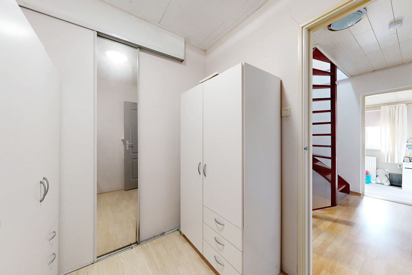 Photo 40 of Oesterzwam 17-A