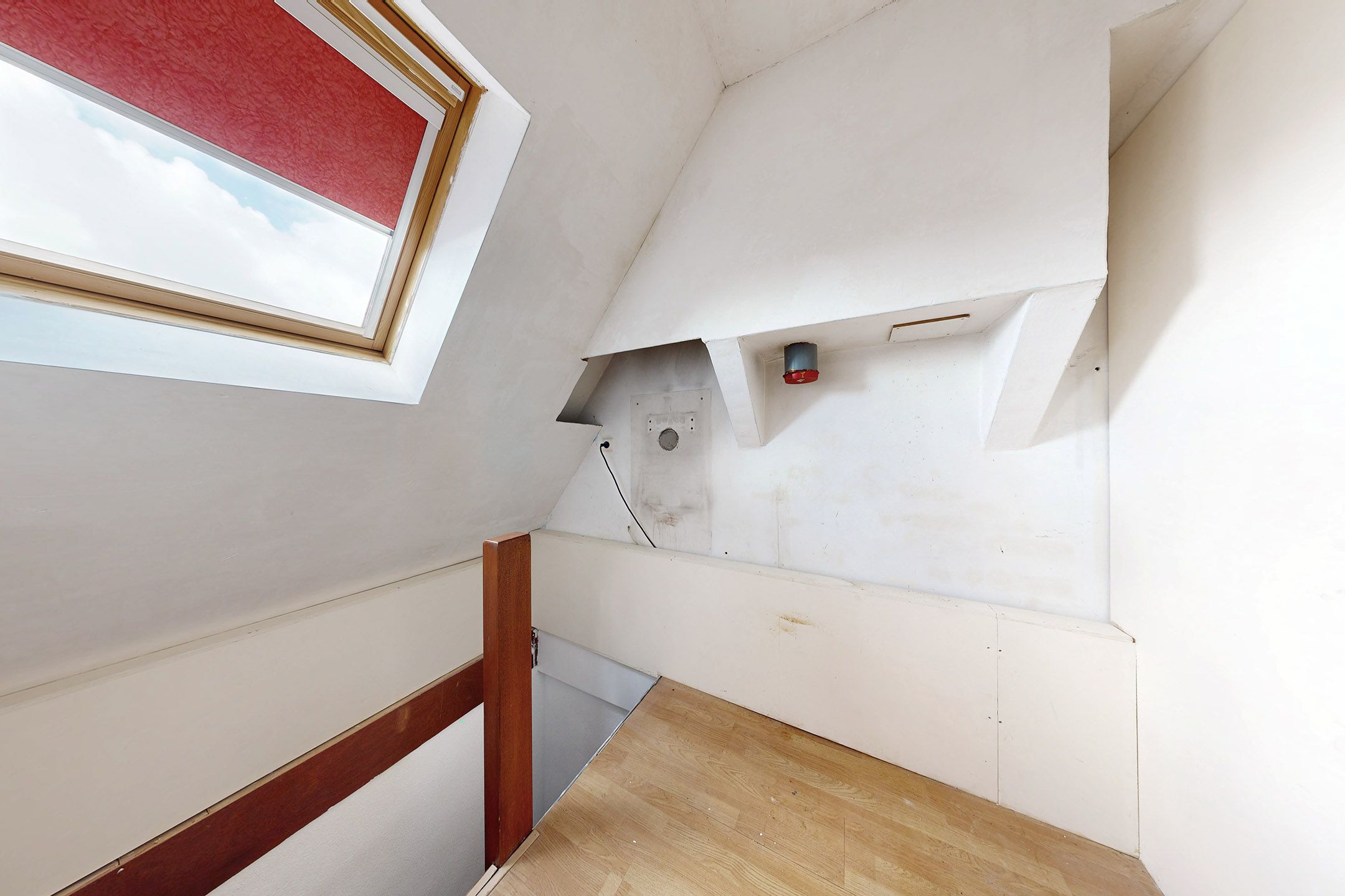 Photo 51 of Oesterzwam 17-A