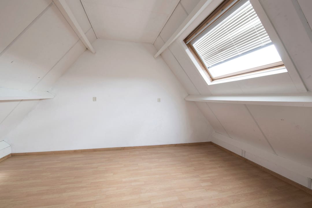 Photo 53 of Oesterzwam 17-A