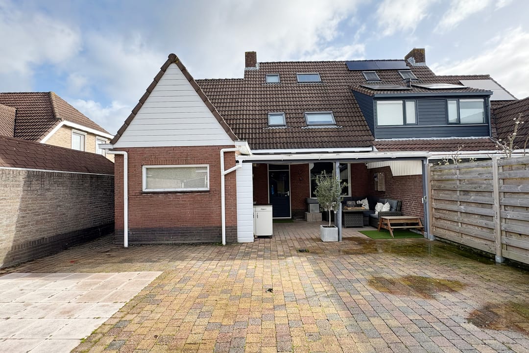 Photo 61 of Oesterzwam 17-A