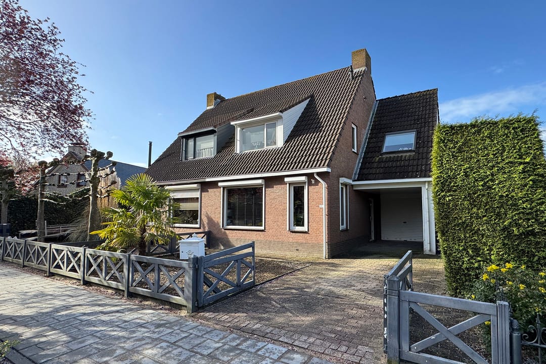 Photo 62 of Oesterzwam 17-A