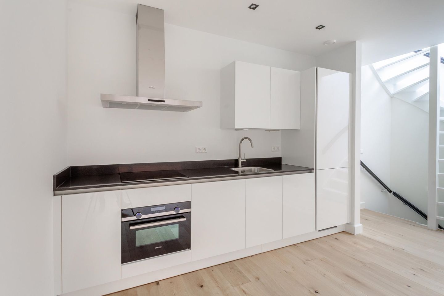 Photo 5 of Slachthuisstraat 33-RD