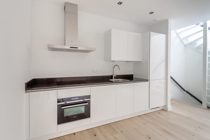 Foto 5 van Slachthuisstraat 33-RD