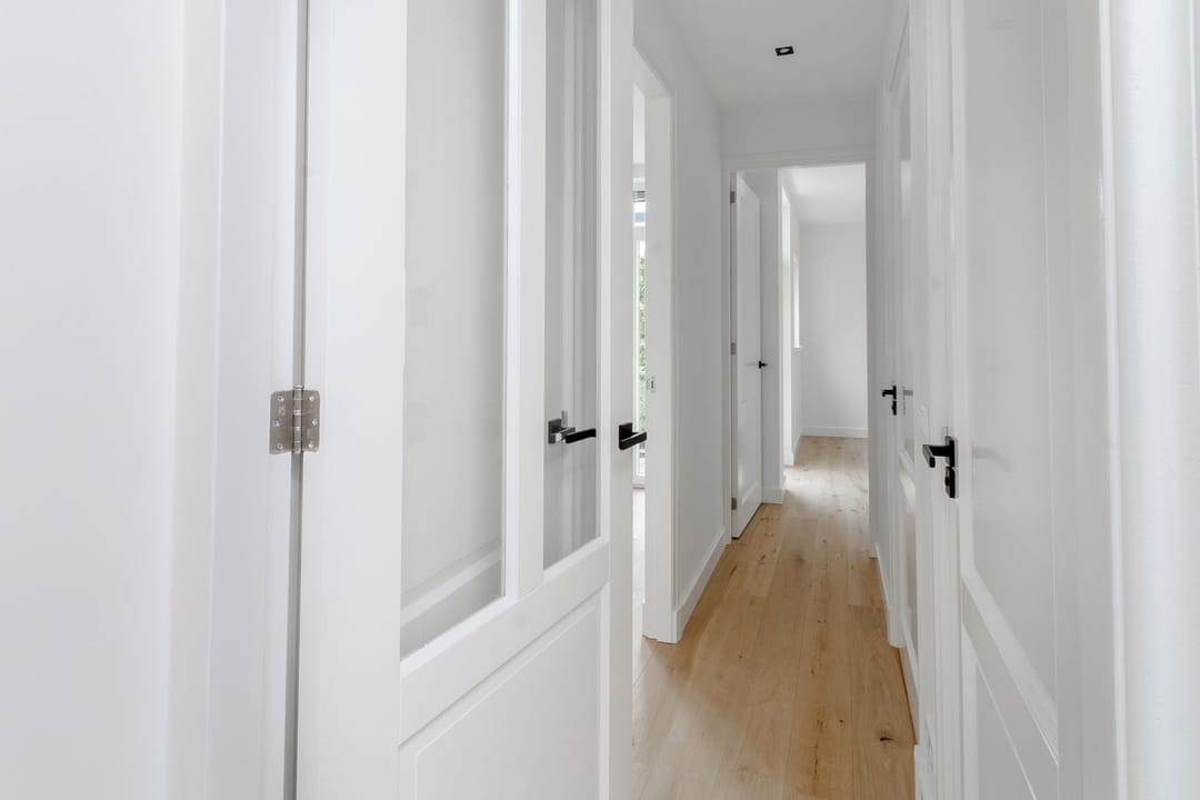 Photo 8 of Slachthuisstraat 33-RD