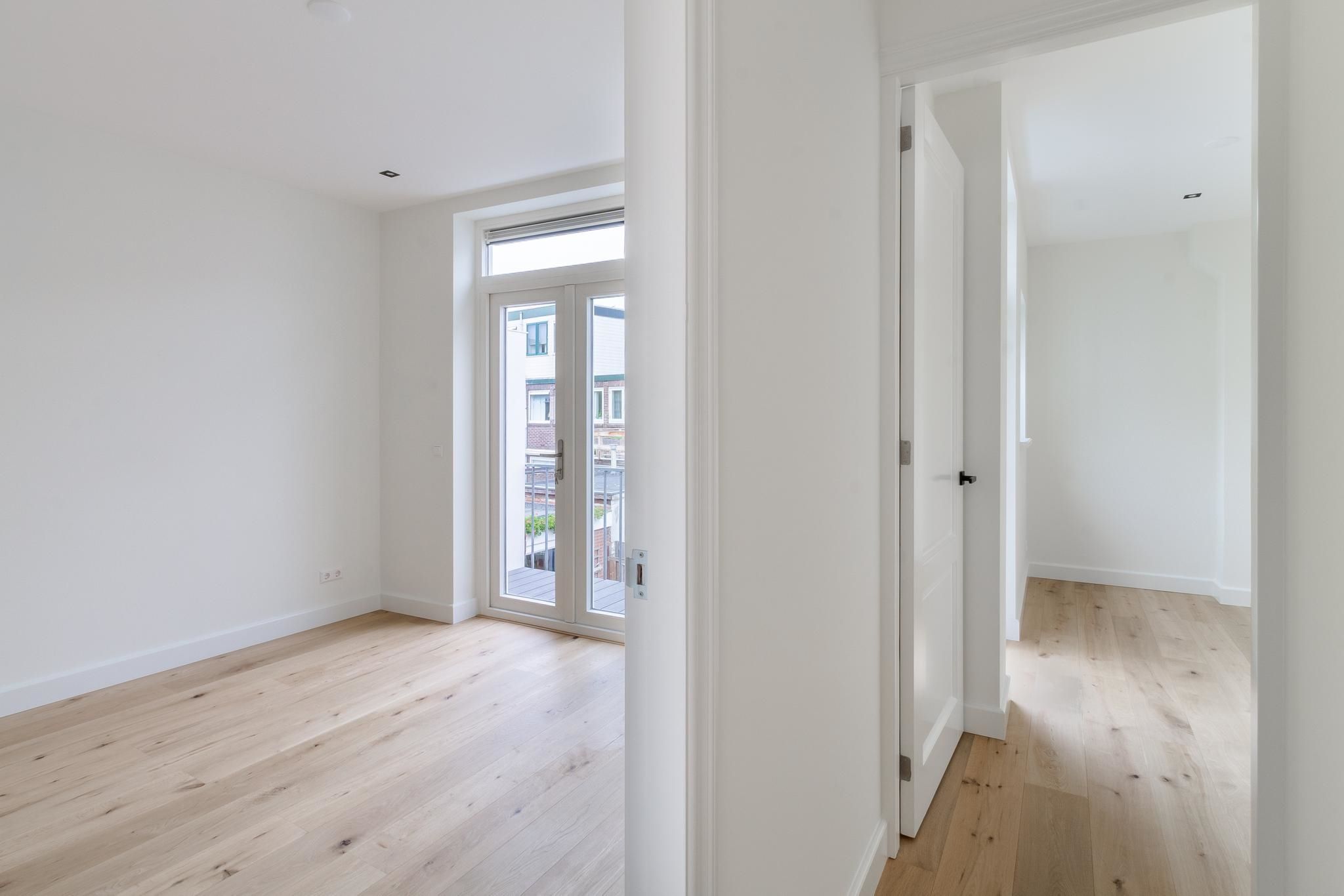 Photo 9 of Slachthuisstraat 33-RD