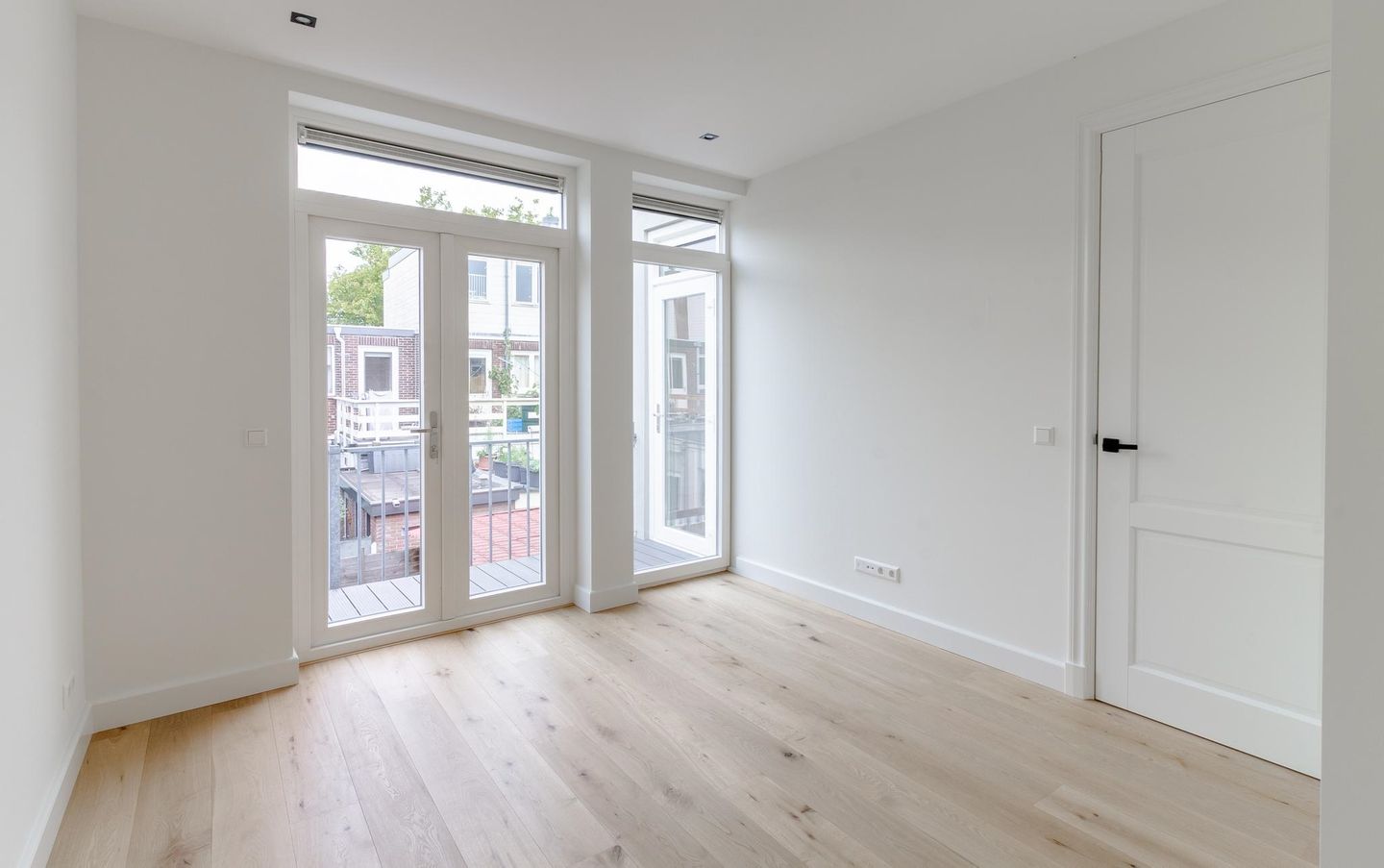 Photo 10 of Slachthuisstraat 33-RD