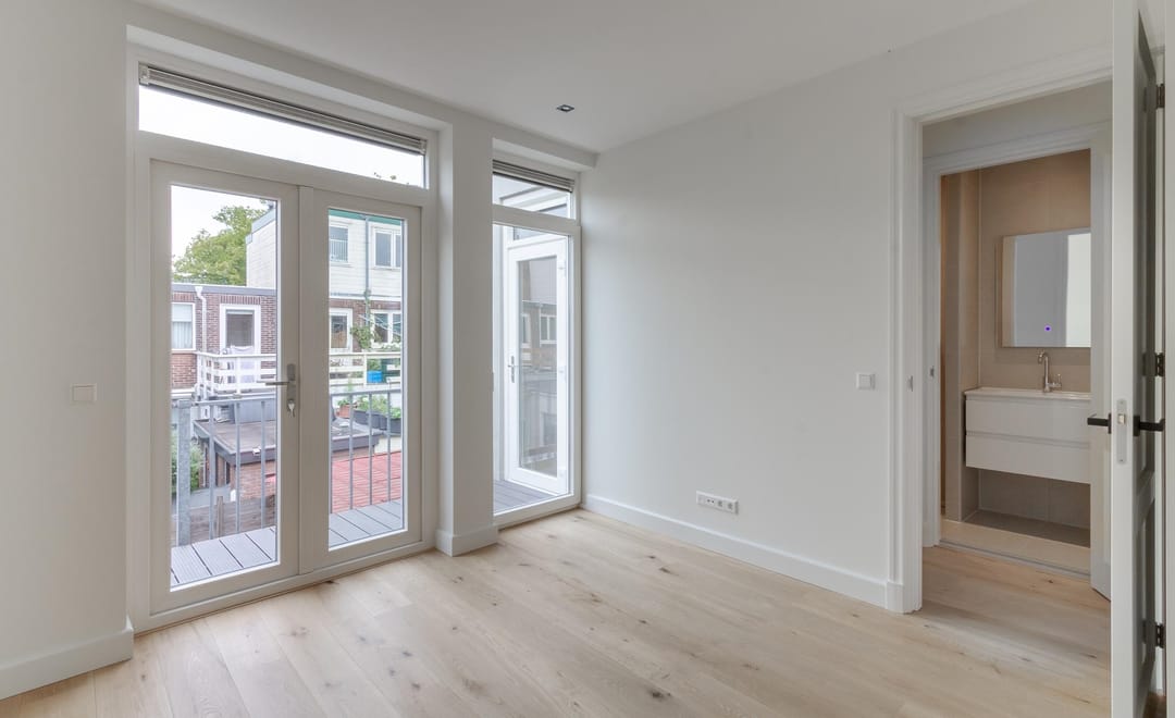 Photo 11 of Slachthuisstraat 33-RD