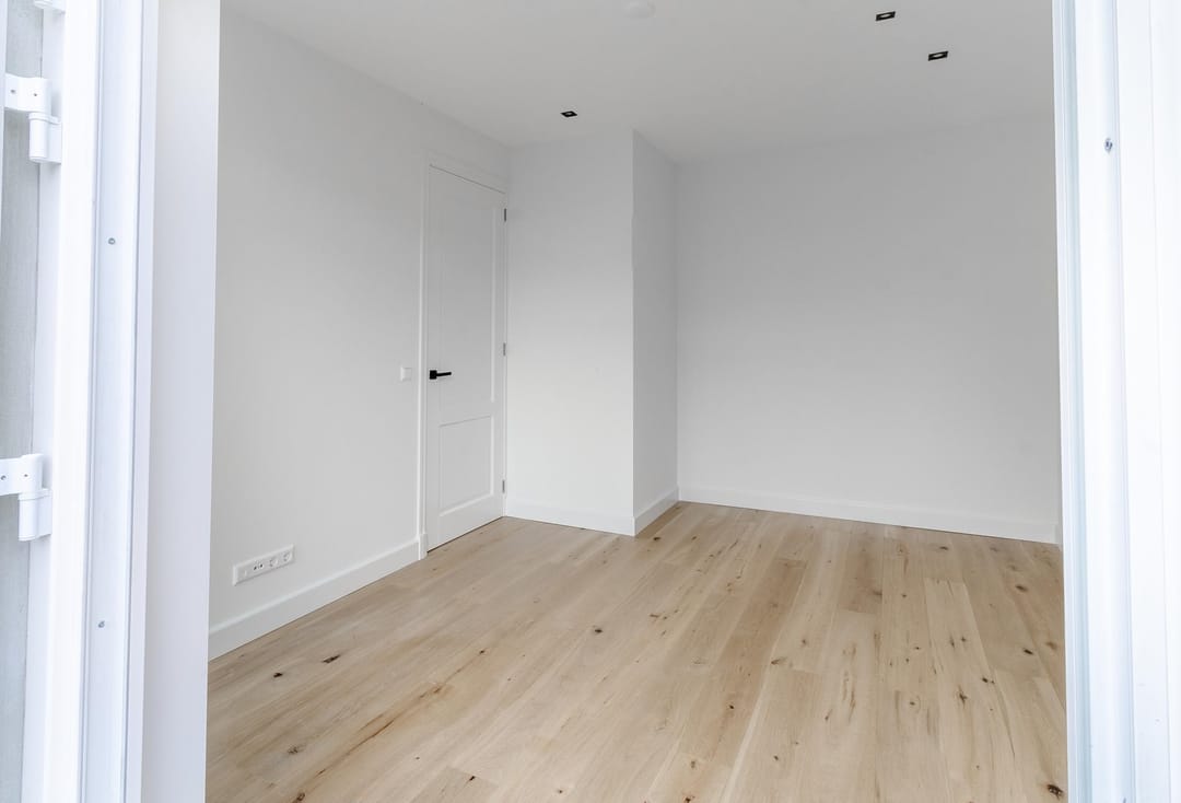 Photo 13 of Slachthuisstraat 33-RD