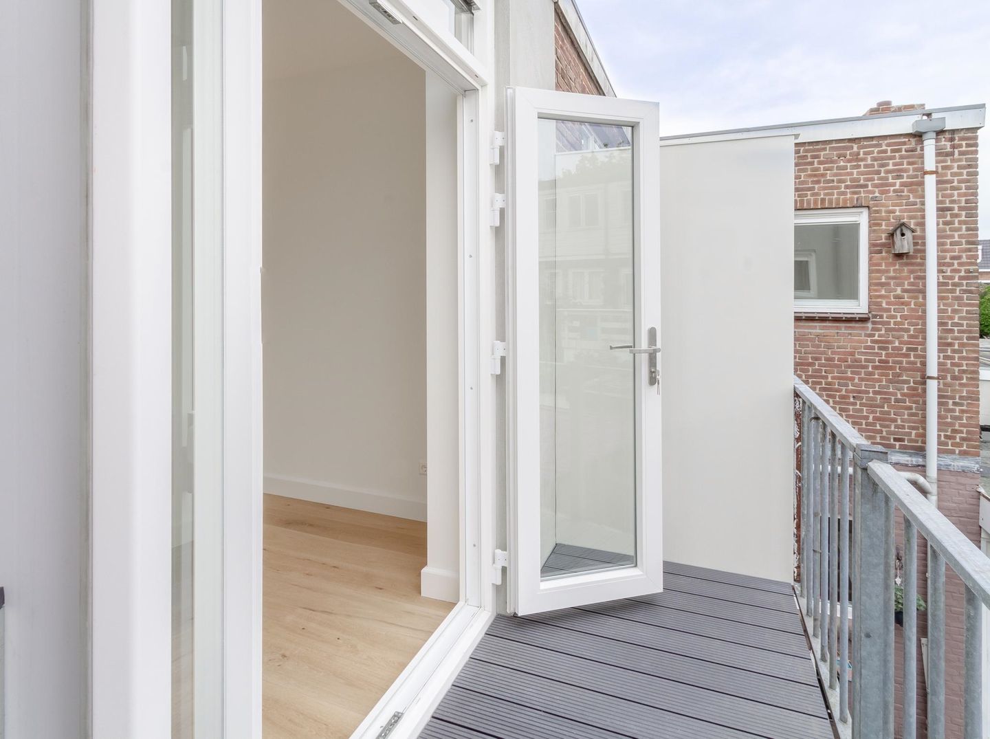 Photo 14 of Slachthuisstraat 33-RD