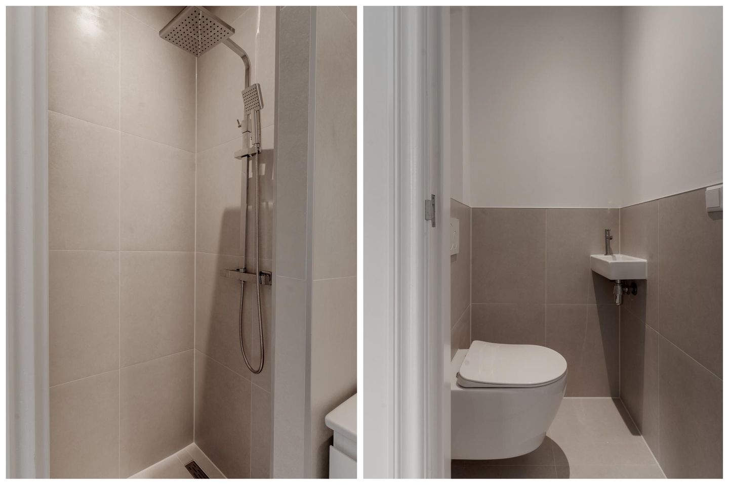 Photo 19 of Slachthuisstraat 33-RD