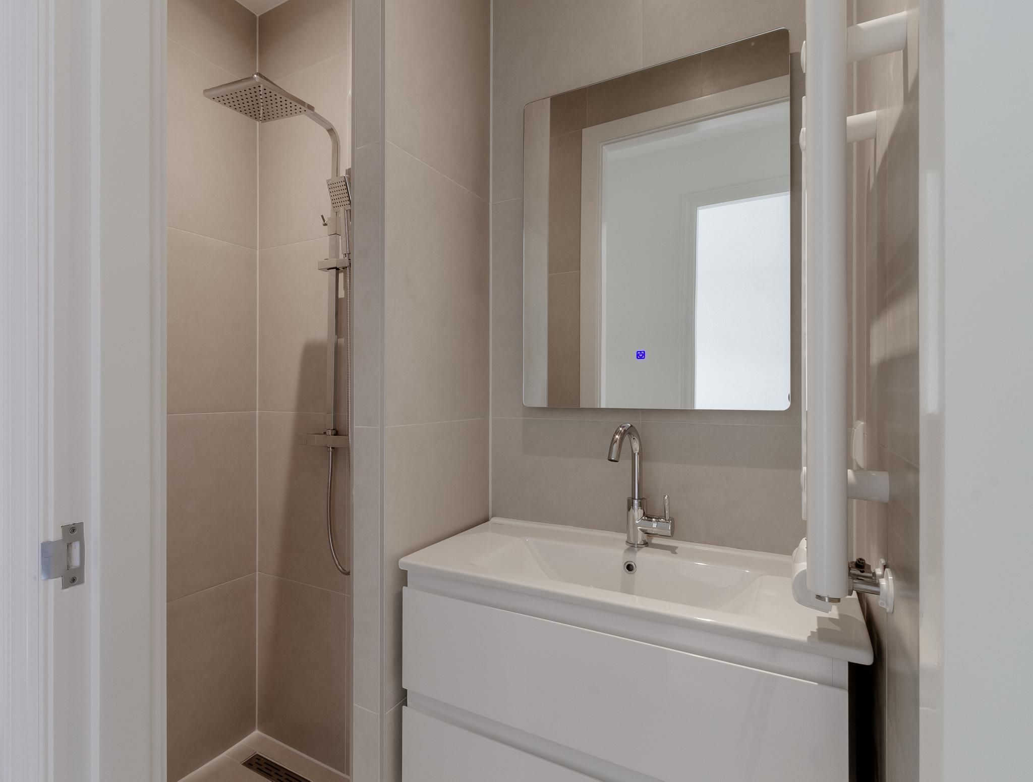 Photo 18 of Slachthuisstraat 33-RD