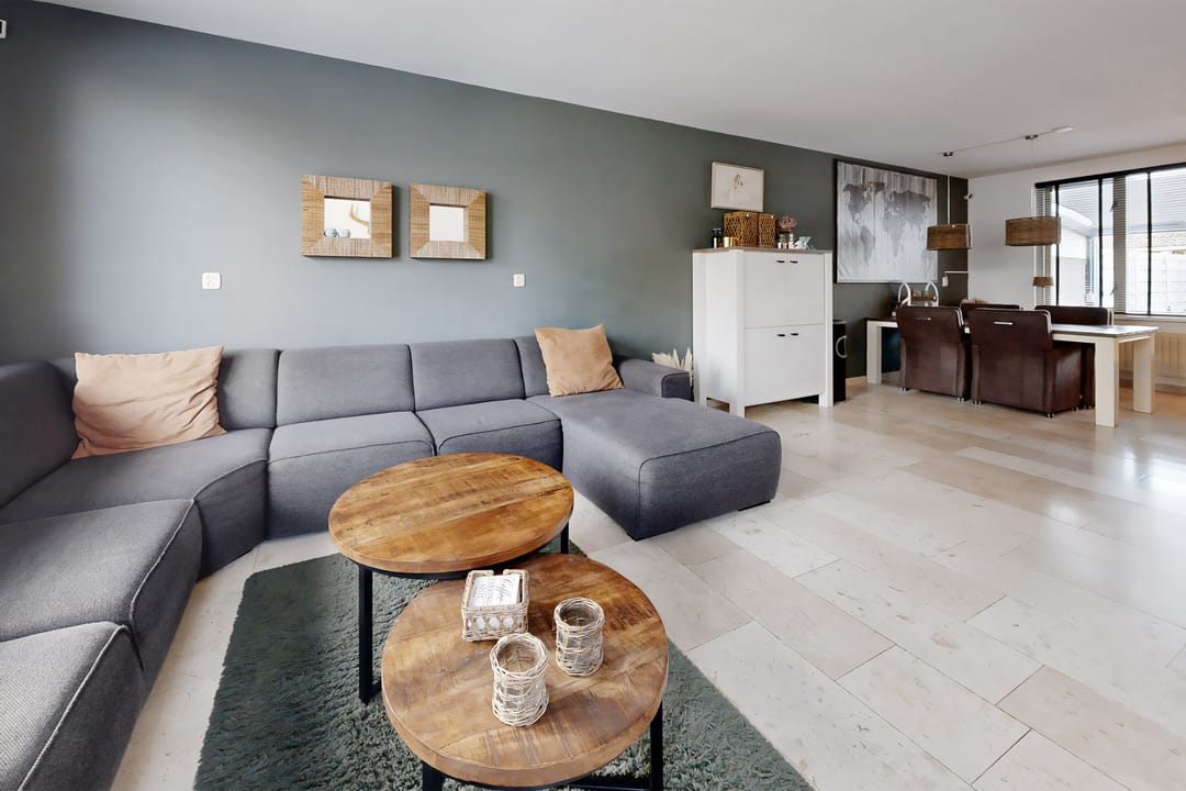 Photo 16 of Oesterzwam 17-A