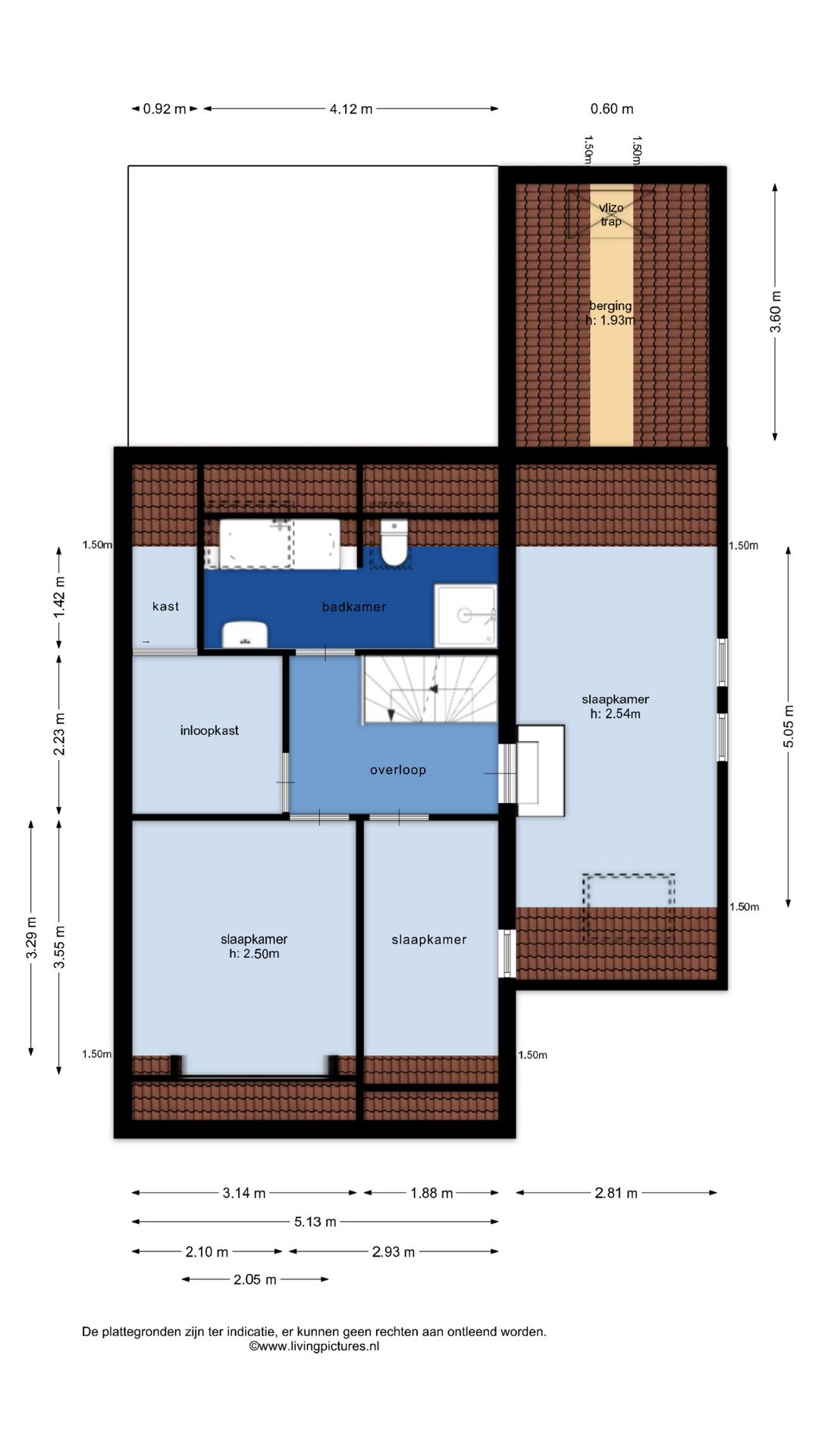 Photo 66 of Oesterzwam 17-A