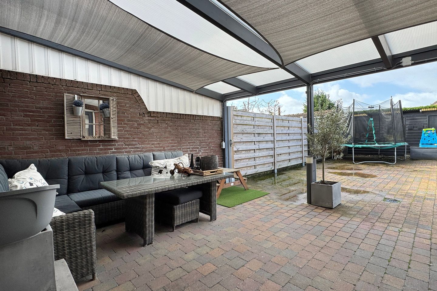 Photo 55 of Oesterzwam 17-A