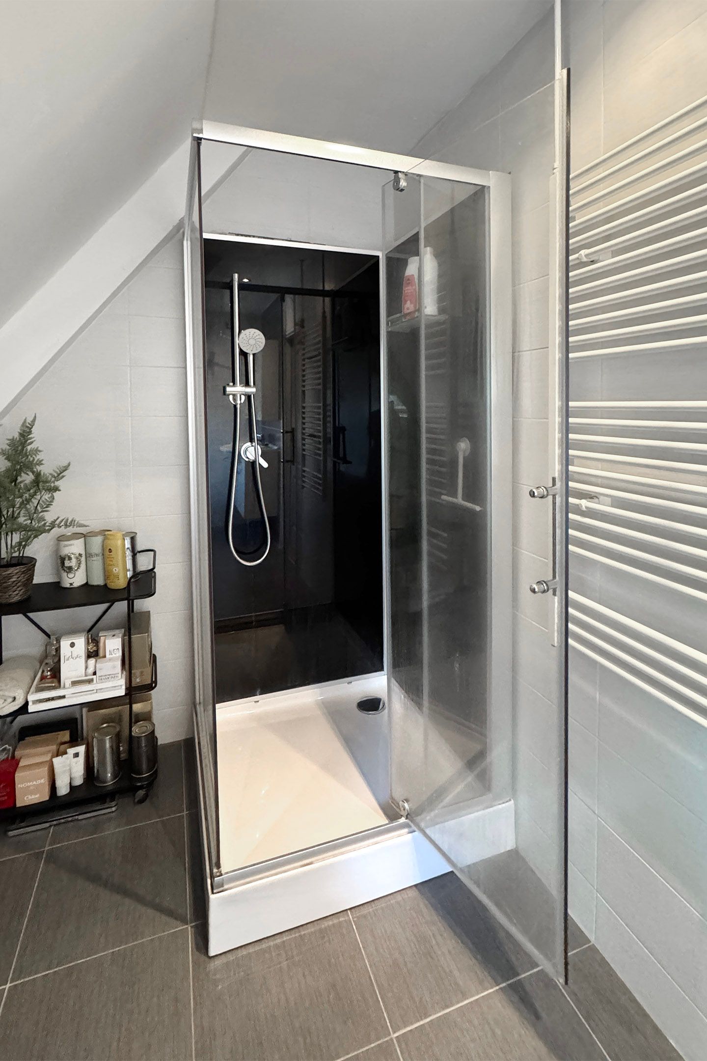 Photo 50 of Oesterzwam 17-A