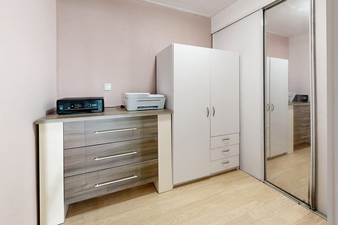 Photo 41 of Oesterzwam 17-A