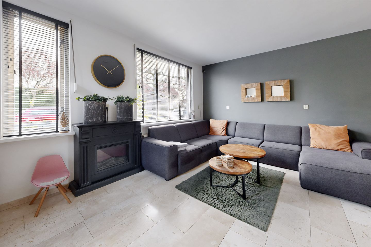 Photo 14 of Oesterzwam 17-A