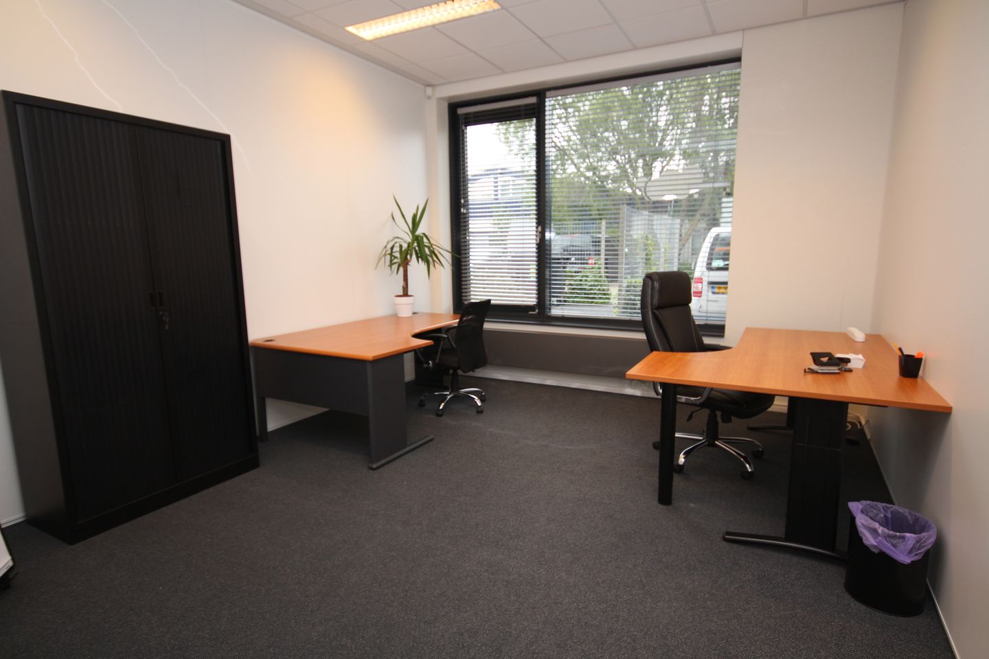 Bekijk foto 5 van Pelikaanweg 46