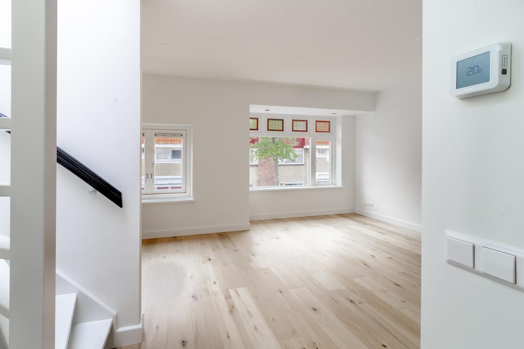 Photo 2 of Slachthuisstraat 33-RD